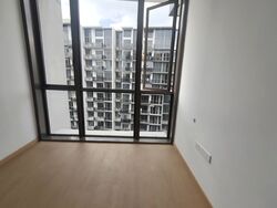 The Botany At Dairy Farm (D23), Condominium #584986361